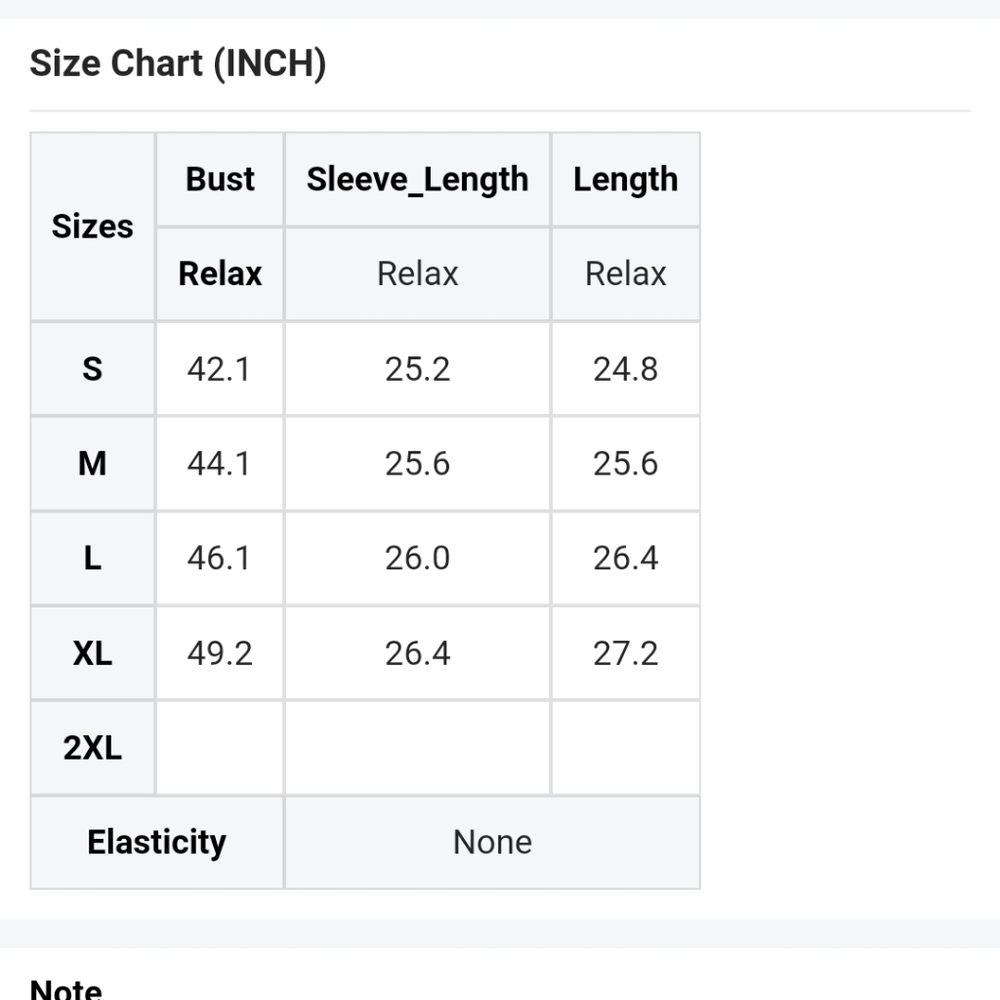 L left😁New boutique swiss dot top - Picture 2 of 9